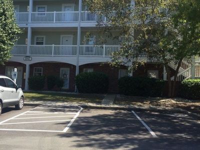 3947 Gladiola Ct. , Unit 304, Myrtle Beach, SC 29588
