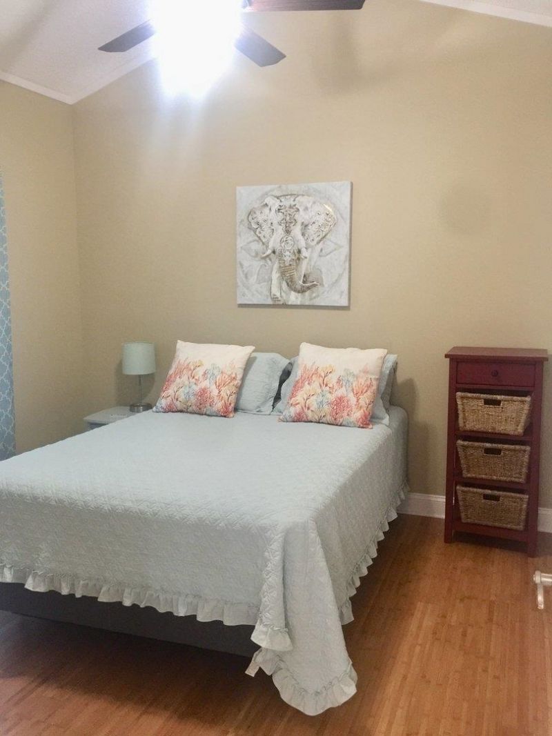 3947 Gladiola Ct.  Photo 10