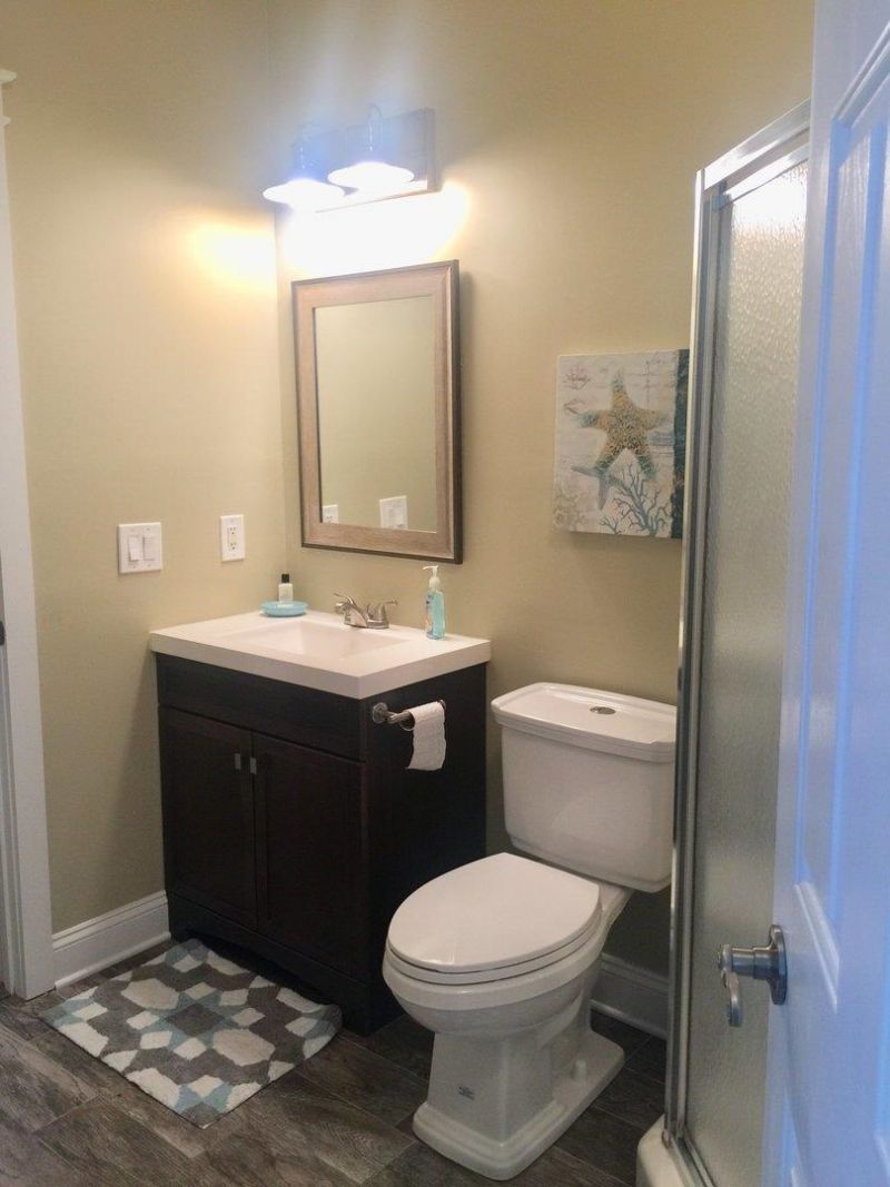 3947 Gladiola Ct.  Photo 11