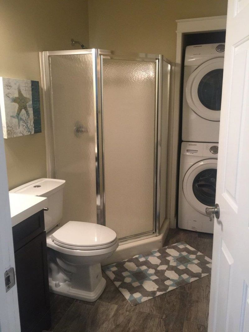 3947 Gladiola Ct.  Photo 12