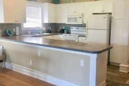 3947 Gladiola Ct.  photo 4