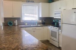 3947 Gladiola Ct.  photo 4