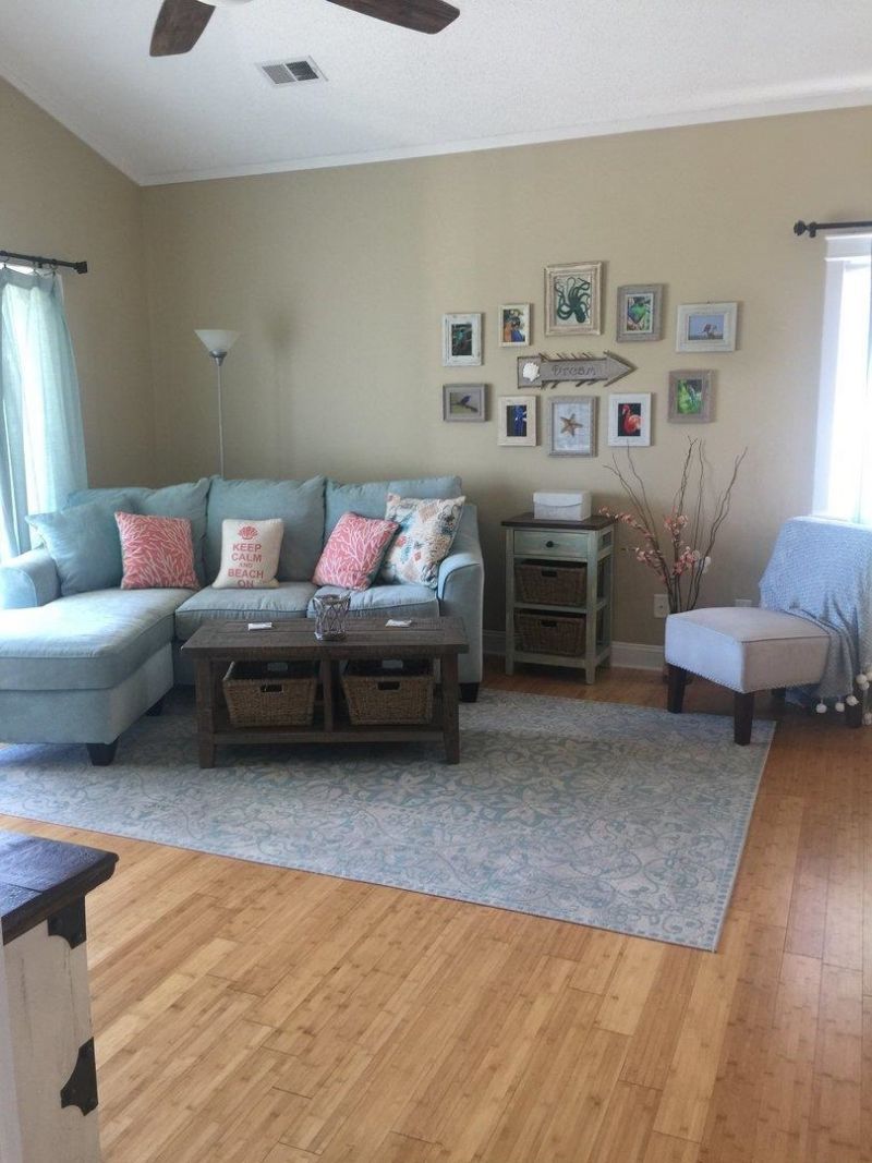 3947 Gladiola Ct.  Photo 4