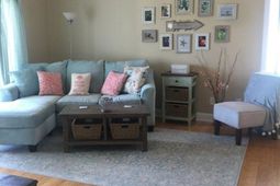 3947 Gladiola Ct.  photo 4