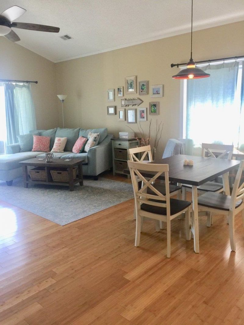 3947 Gladiola Ct.  Photo 5