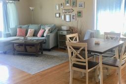 3947 Gladiola Ct.  photo 4