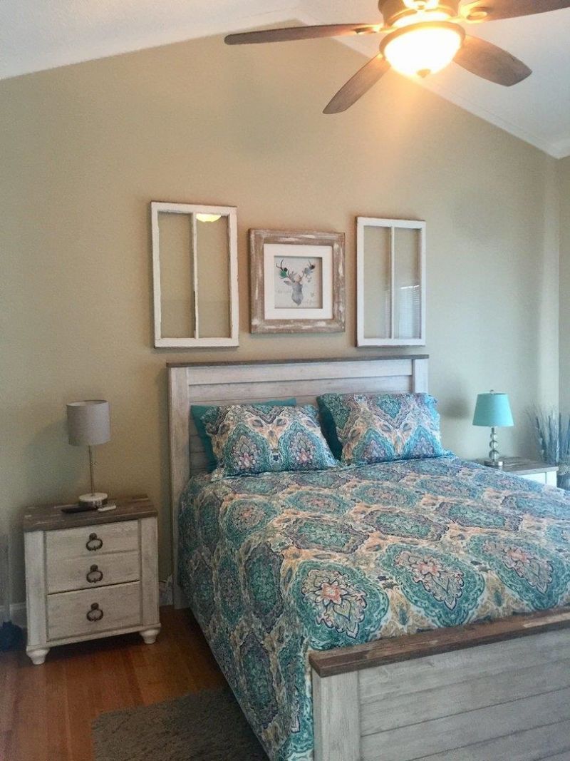 3947 Gladiola Ct.  Photo 7