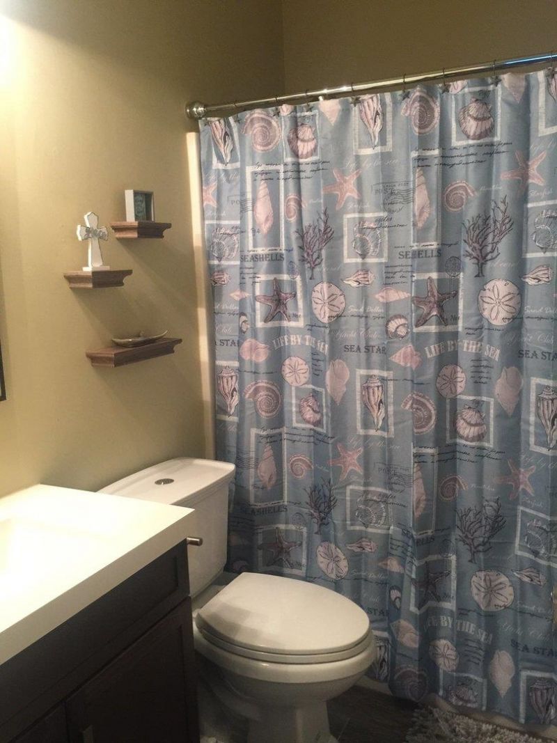 3947 Gladiola Ct.  Photo 9