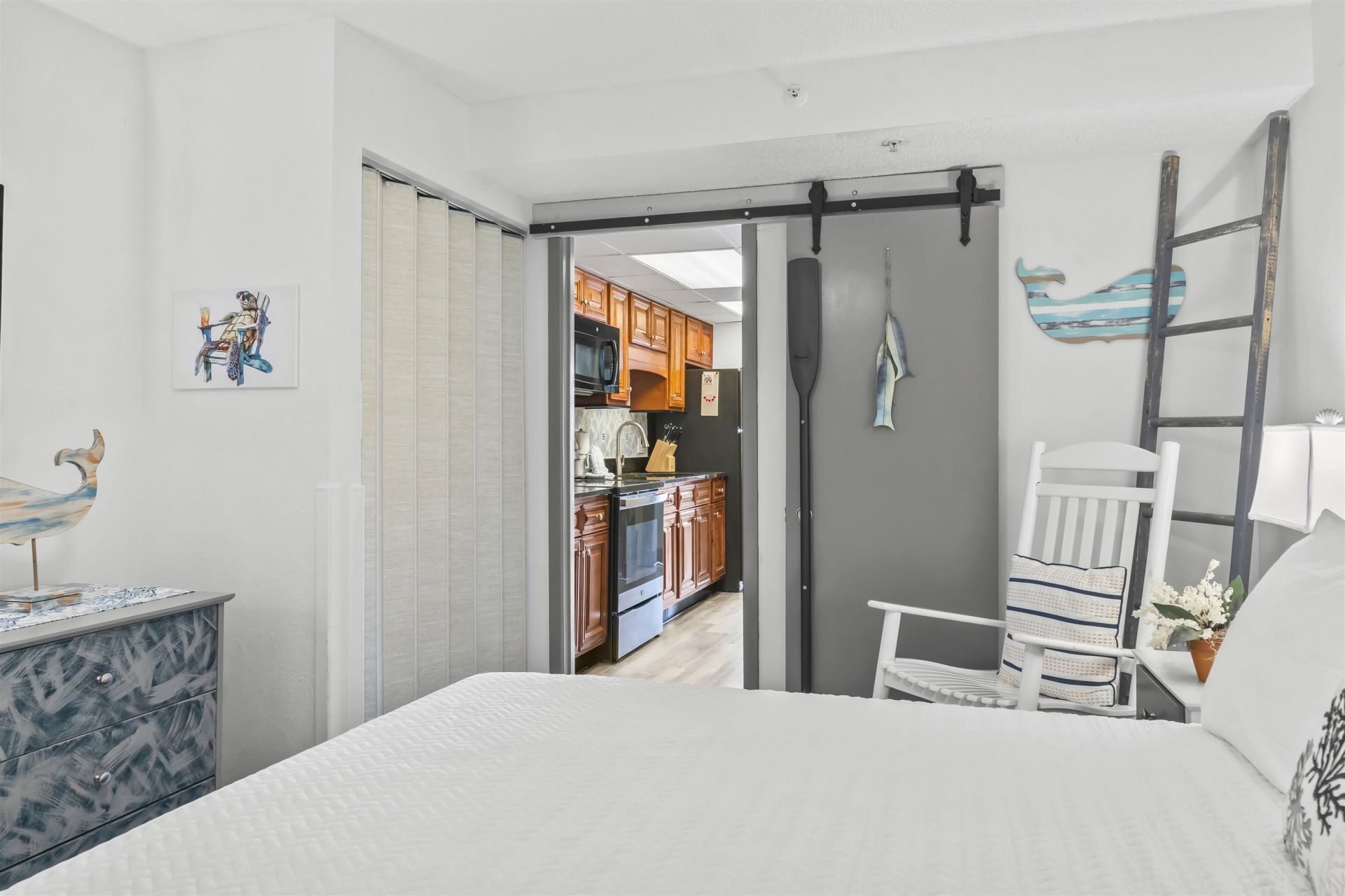 1501 S Ocean Blvd. Photo 10