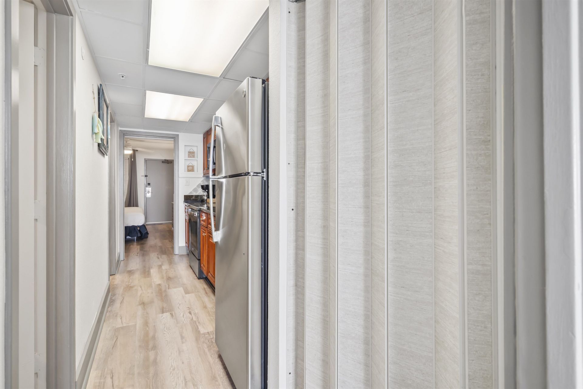 1501 S Ocean Blvd. Photo 11