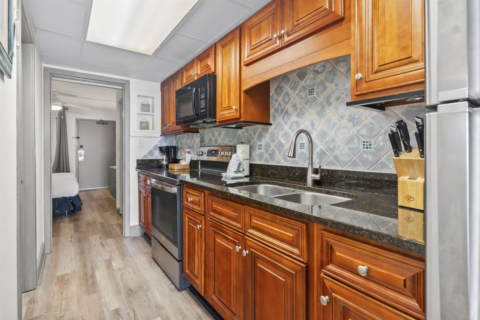 1501 S Ocean Blvd. Photo 13