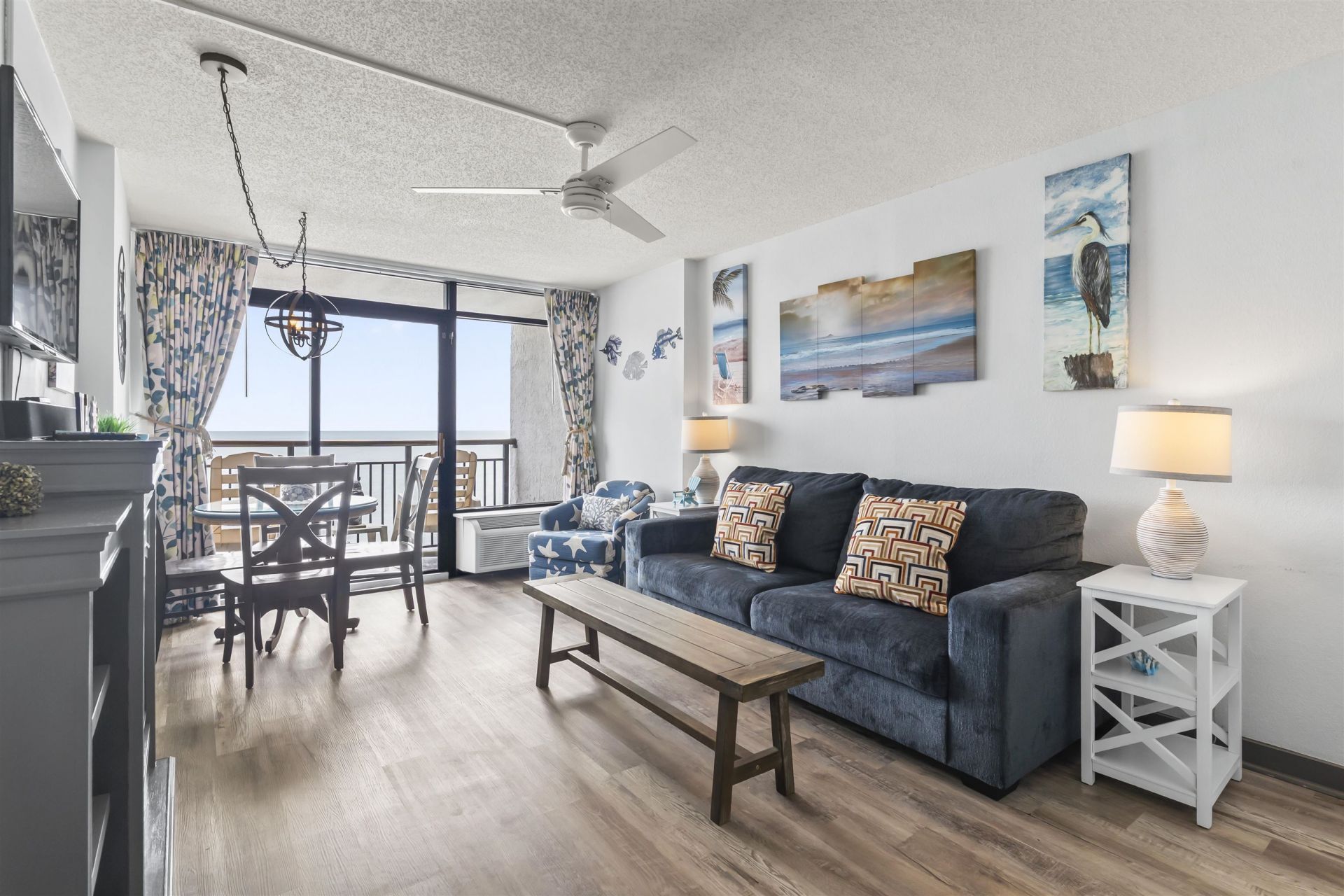 1501 S Ocean Blvd. Photo 16