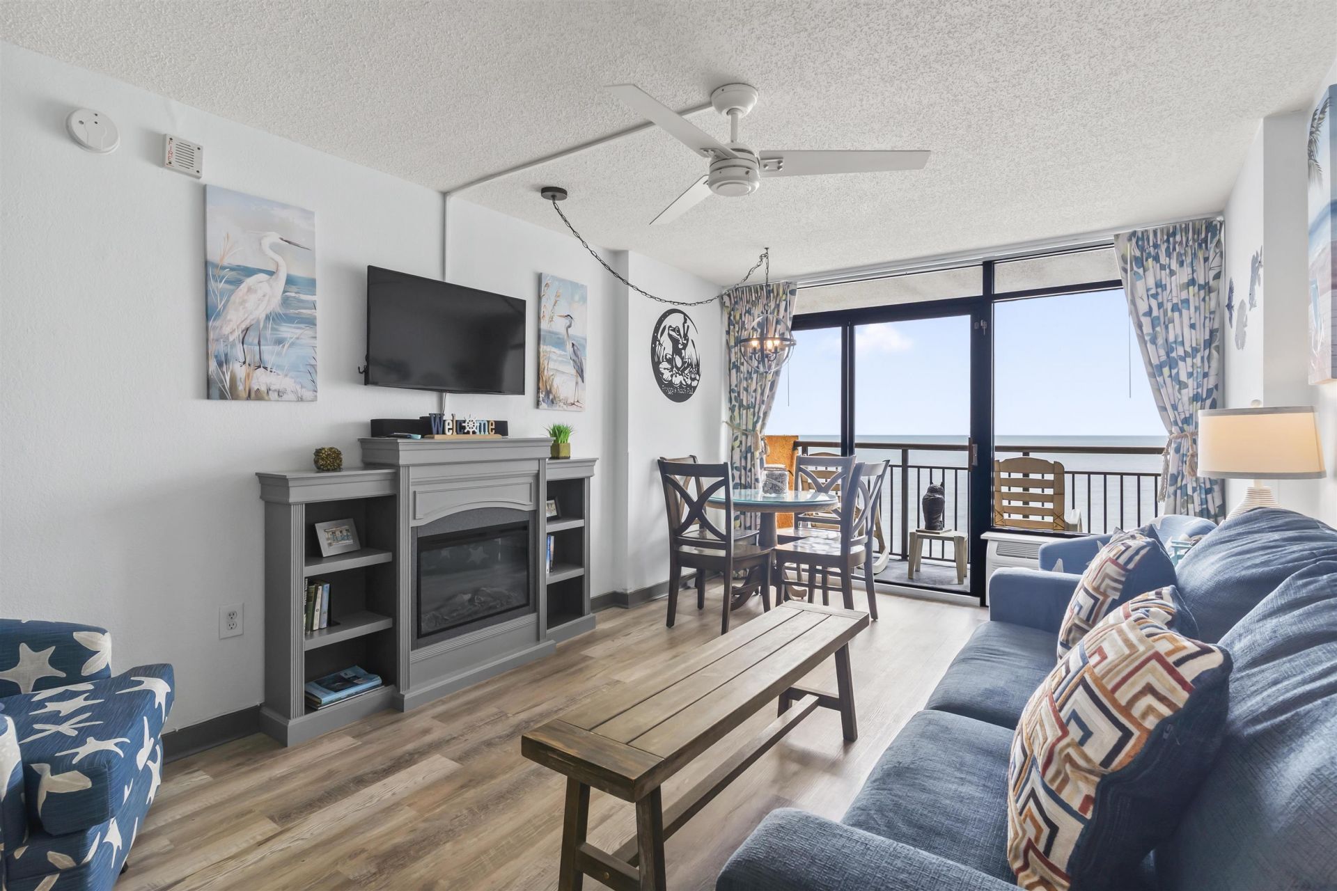 1501 S Ocean Blvd. Photo 17