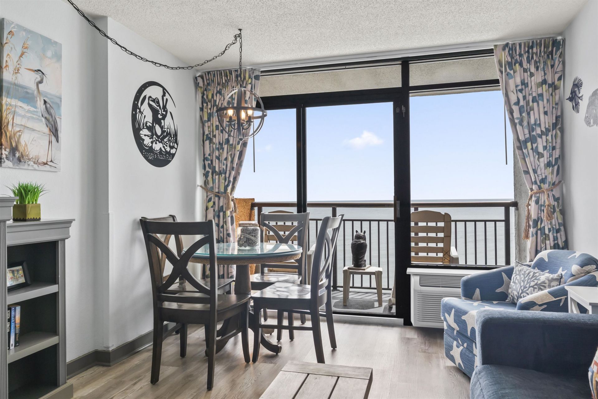 1501 S Ocean Blvd. Photo 18