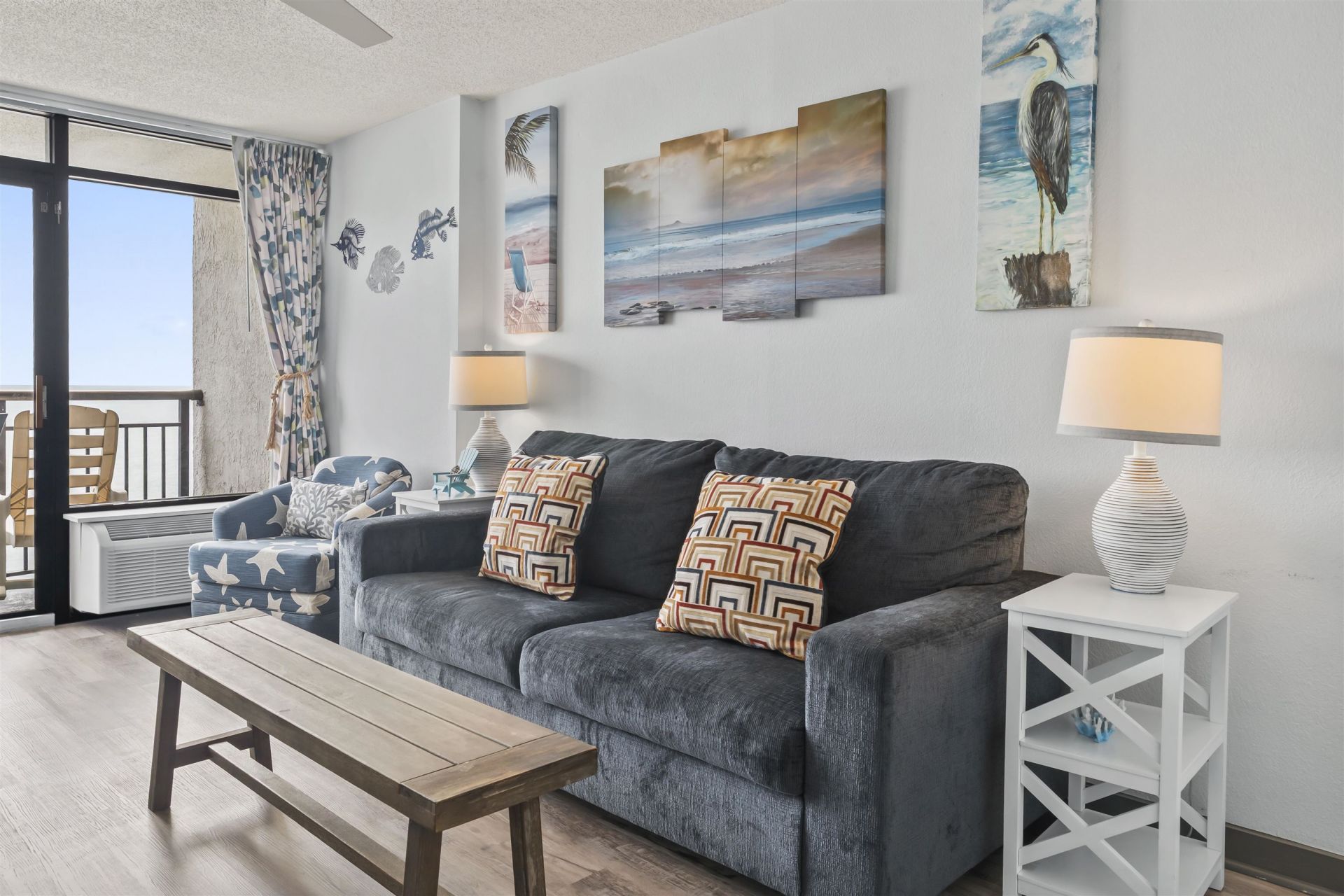 1501 S Ocean Blvd. Photo 19