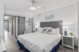 1501 S Ocean Blvd. photo 4