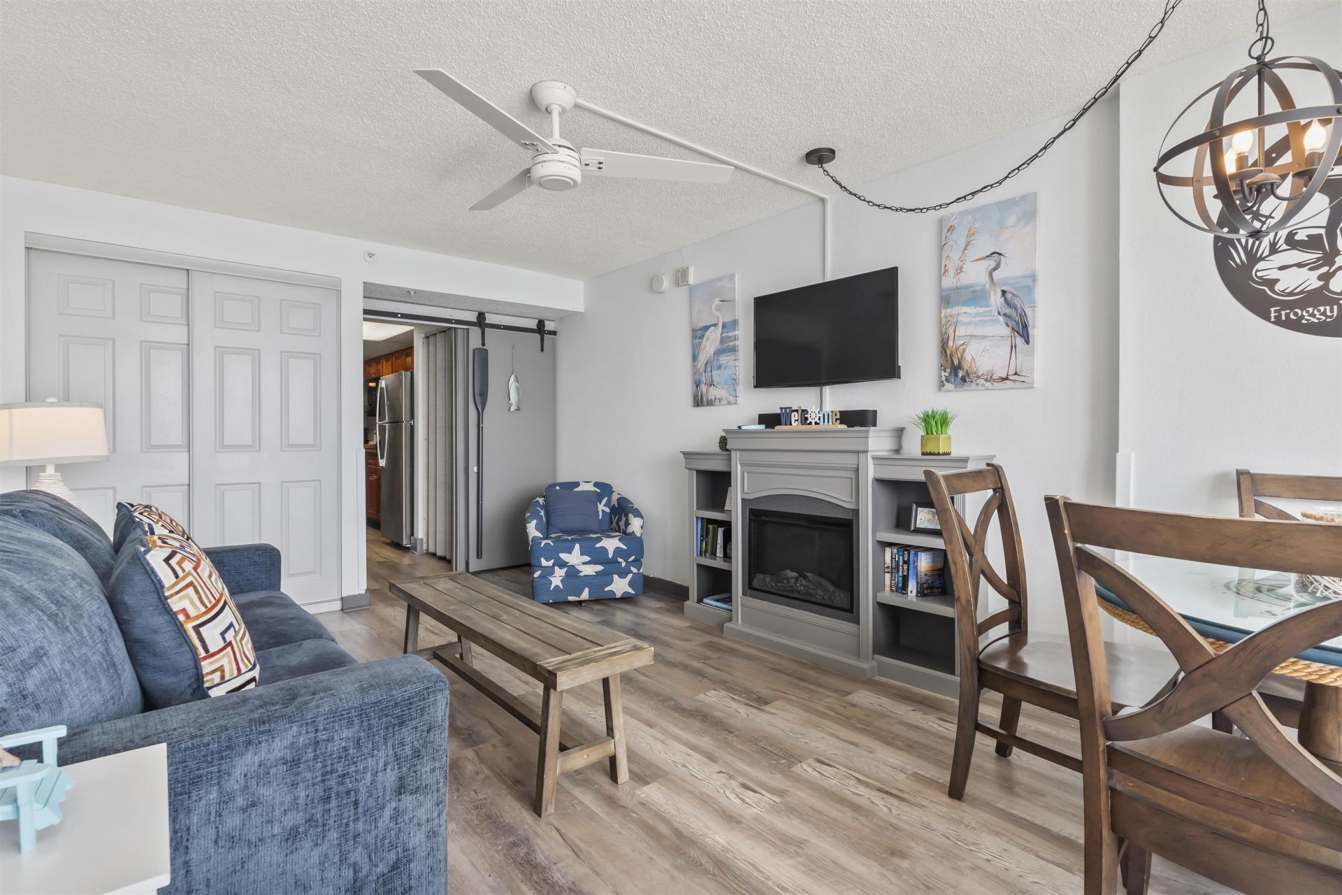 1501 S Ocean Blvd. Photo 20