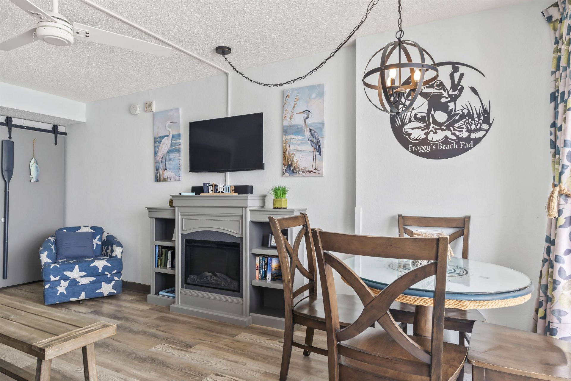 1501 S Ocean Blvd. Photo 21