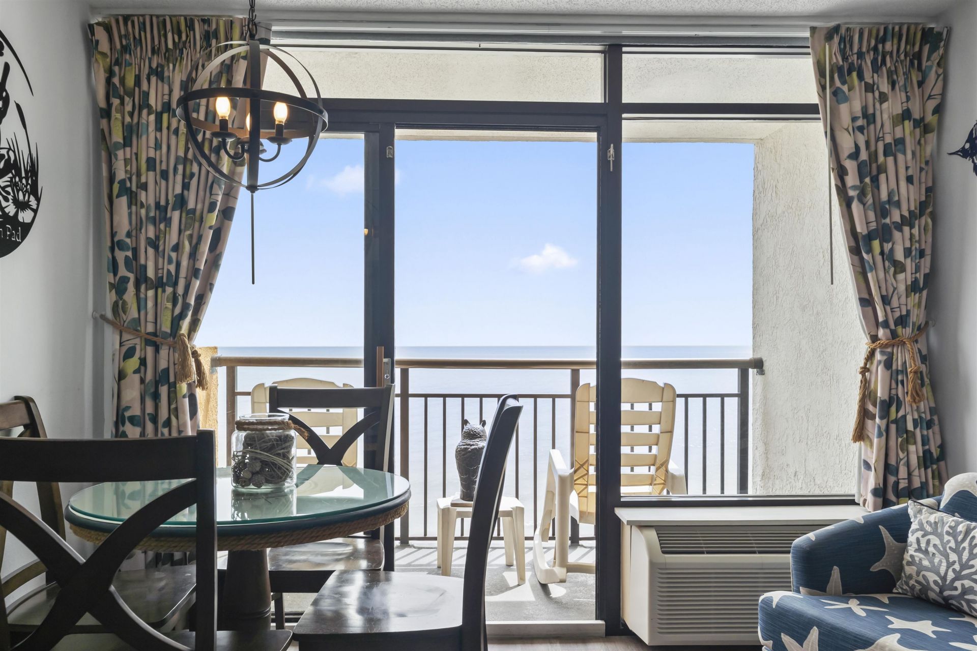 1501 S Ocean Blvd. Photo 22