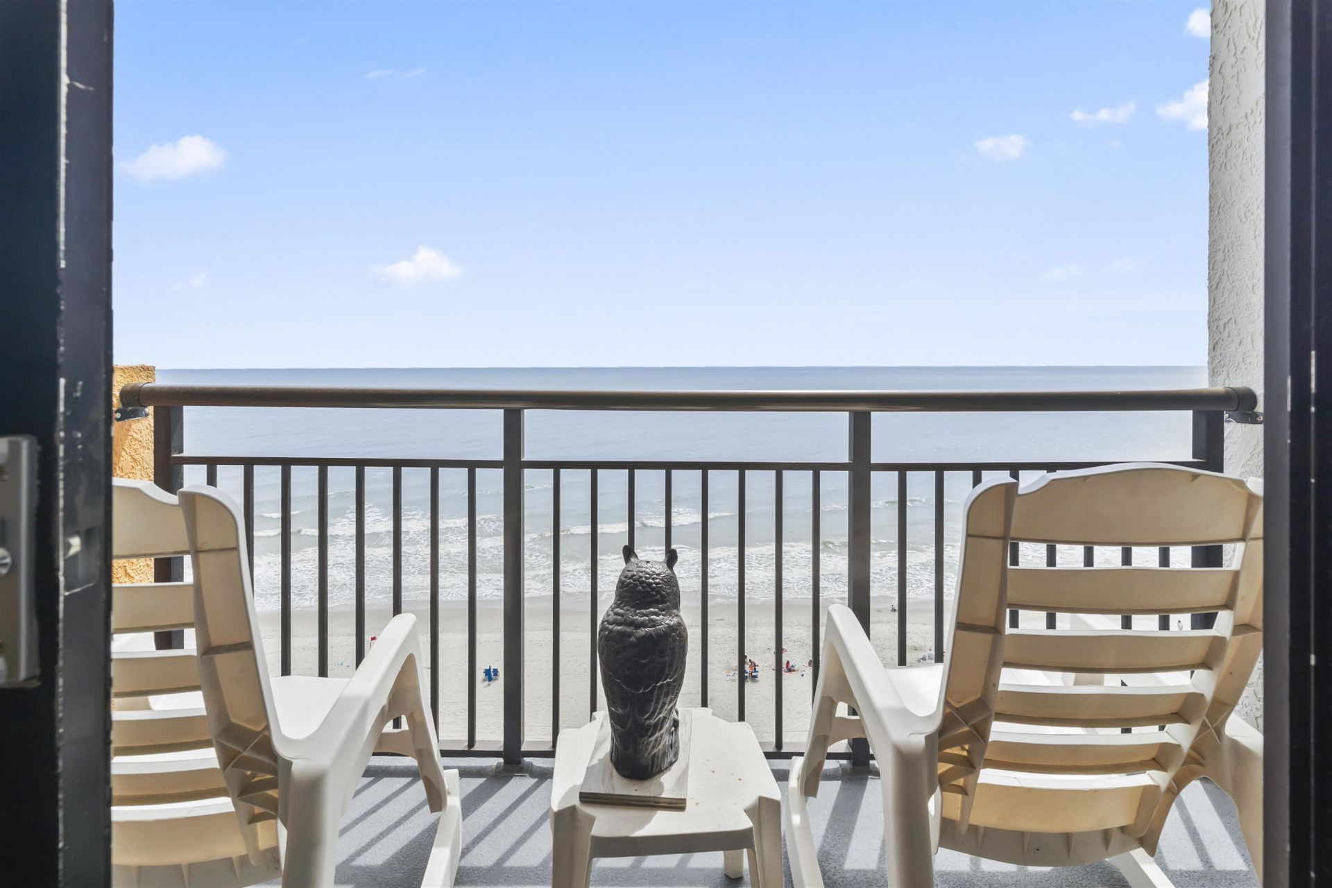 1501 S Ocean Blvd. Photo 23