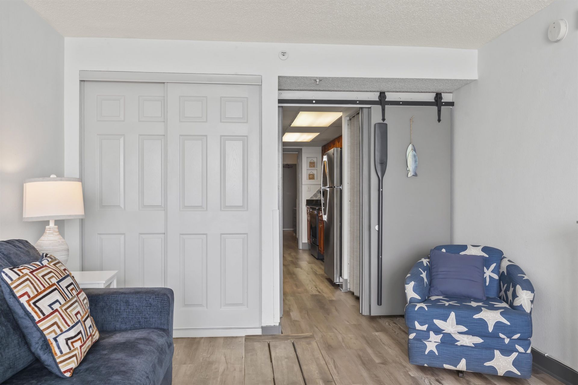 1501 S Ocean Blvd. Photo 24