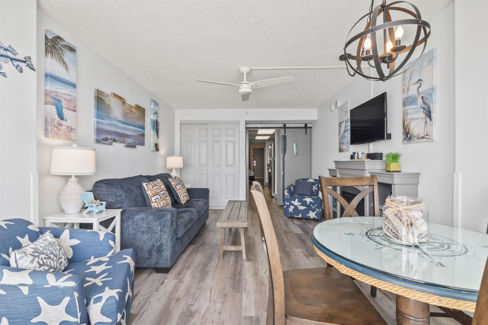 1501 S Ocean Blvd. Photo 25