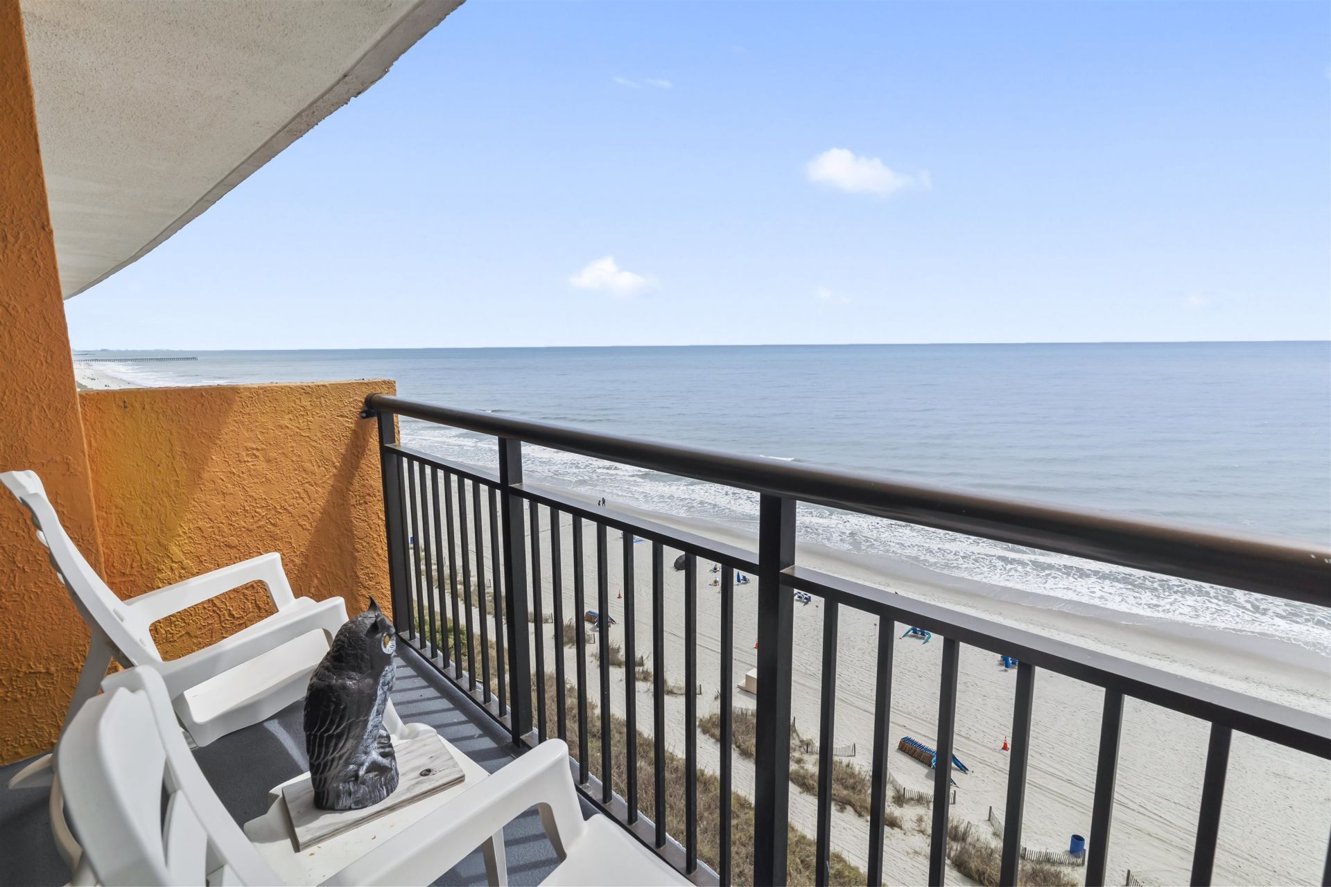 1501 S Ocean Blvd. Photo 27