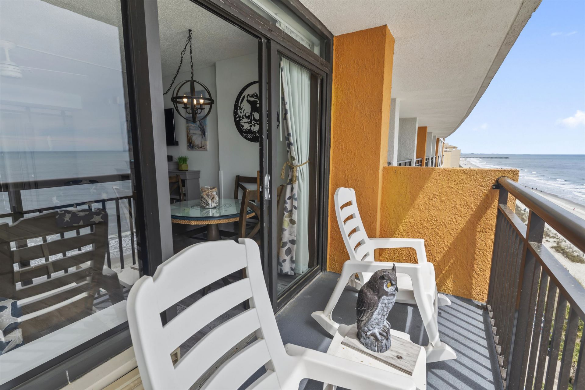 1501 S Ocean Blvd. Photo 28