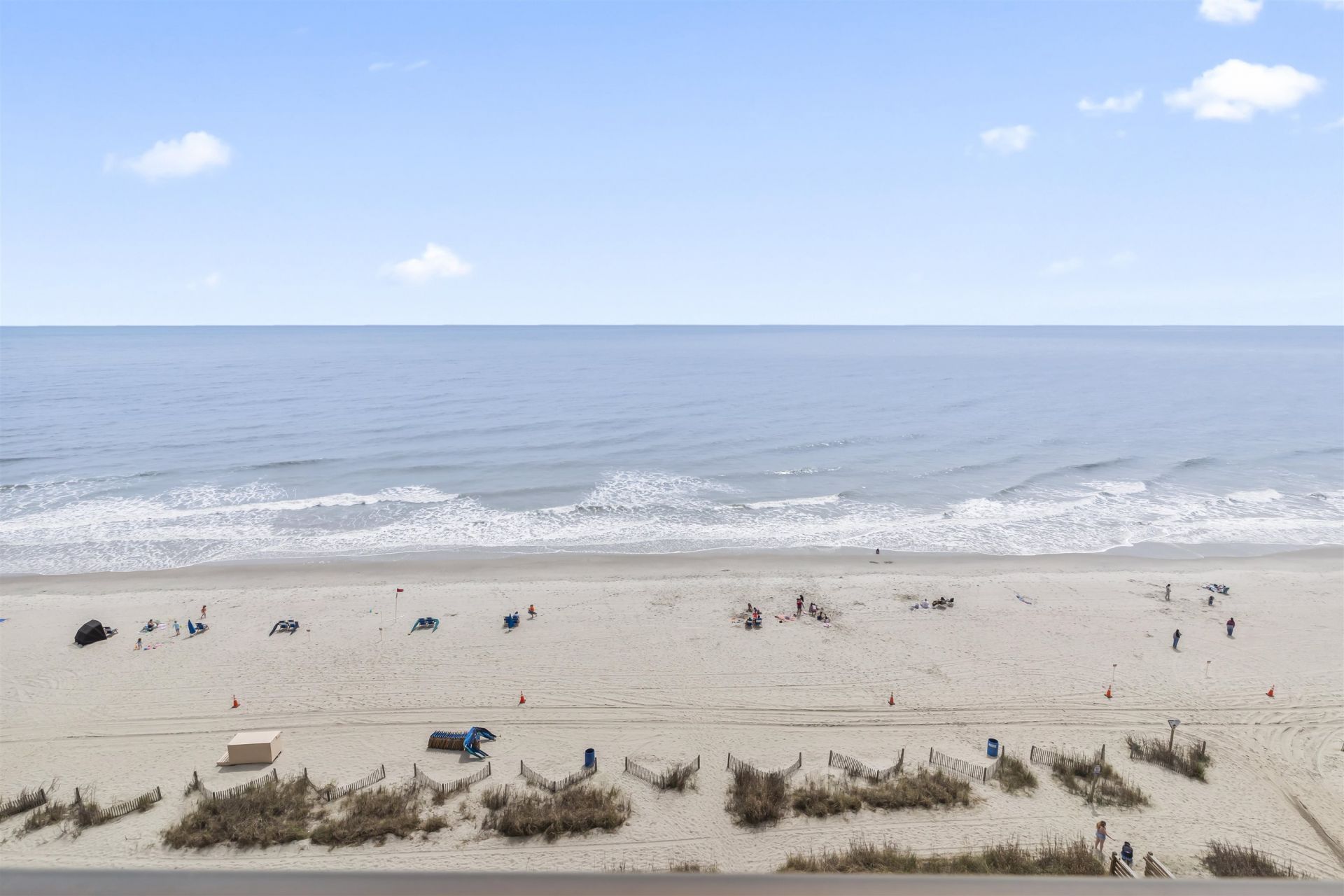 1501 S Ocean Blvd. Photo 29