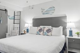 1501 S Ocean Blvd. photo 4