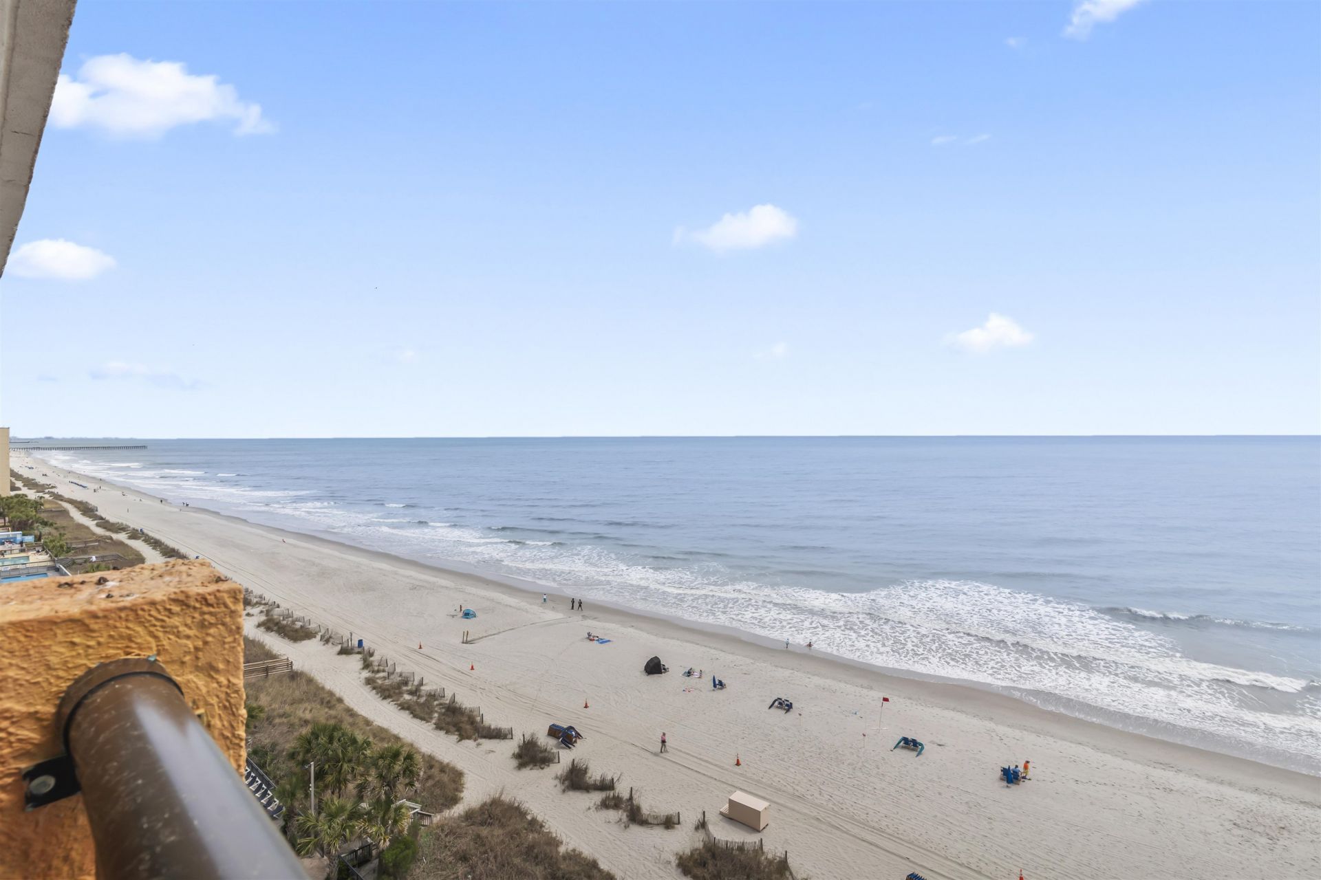 1501 S Ocean Blvd. Photo 30