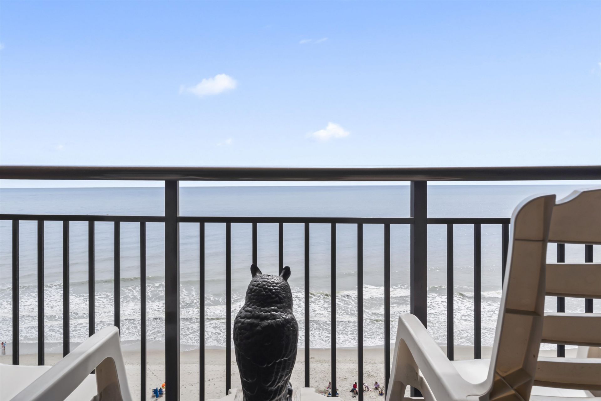 1501 S Ocean Blvd. Photo 31