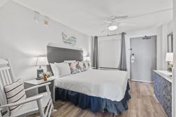 1501 S Ocean Blvd. photo 4