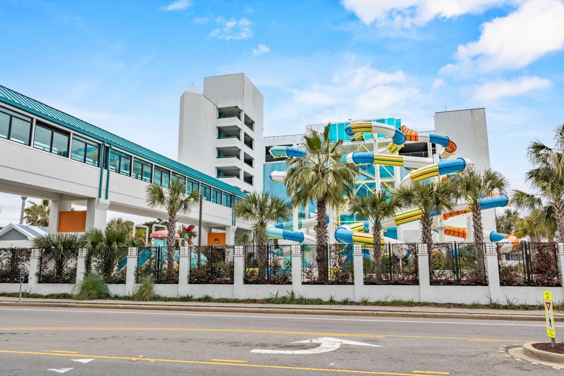 1501 S Ocean Blvd. Photo 42