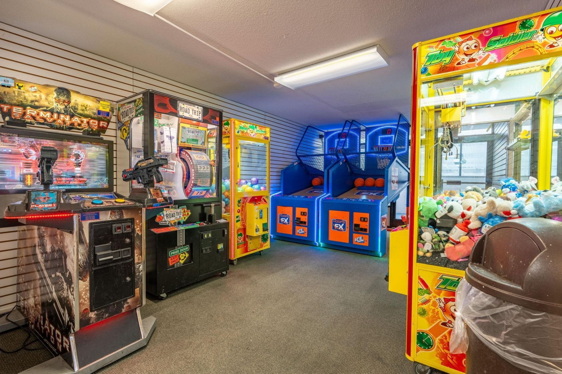 1501 S Ocean Blvd. Photo 45