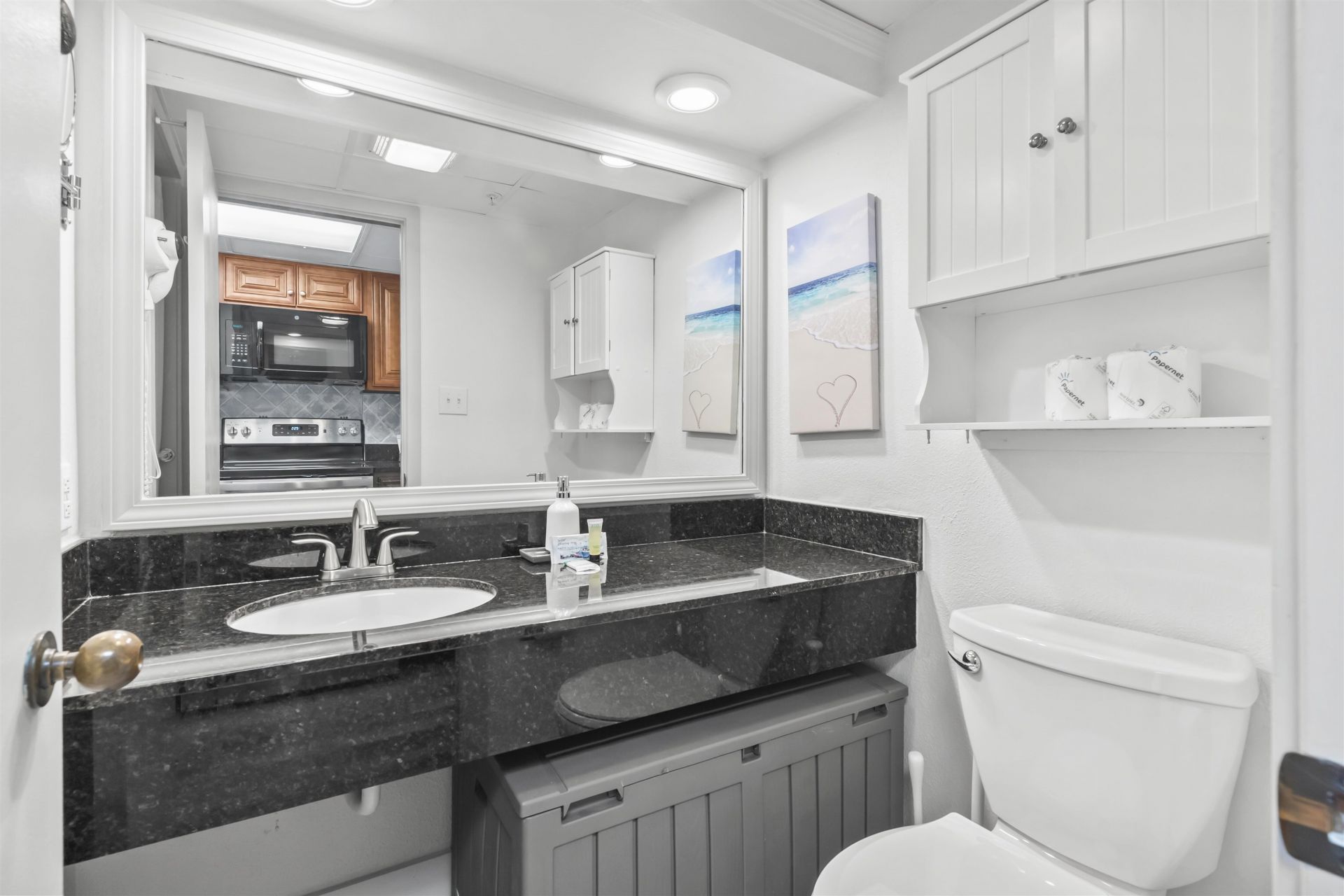 1501 S Ocean Blvd. Photo 5