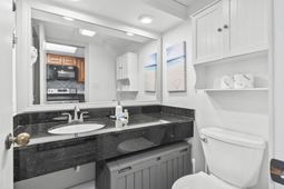 1501 S Ocean Blvd. photo 4