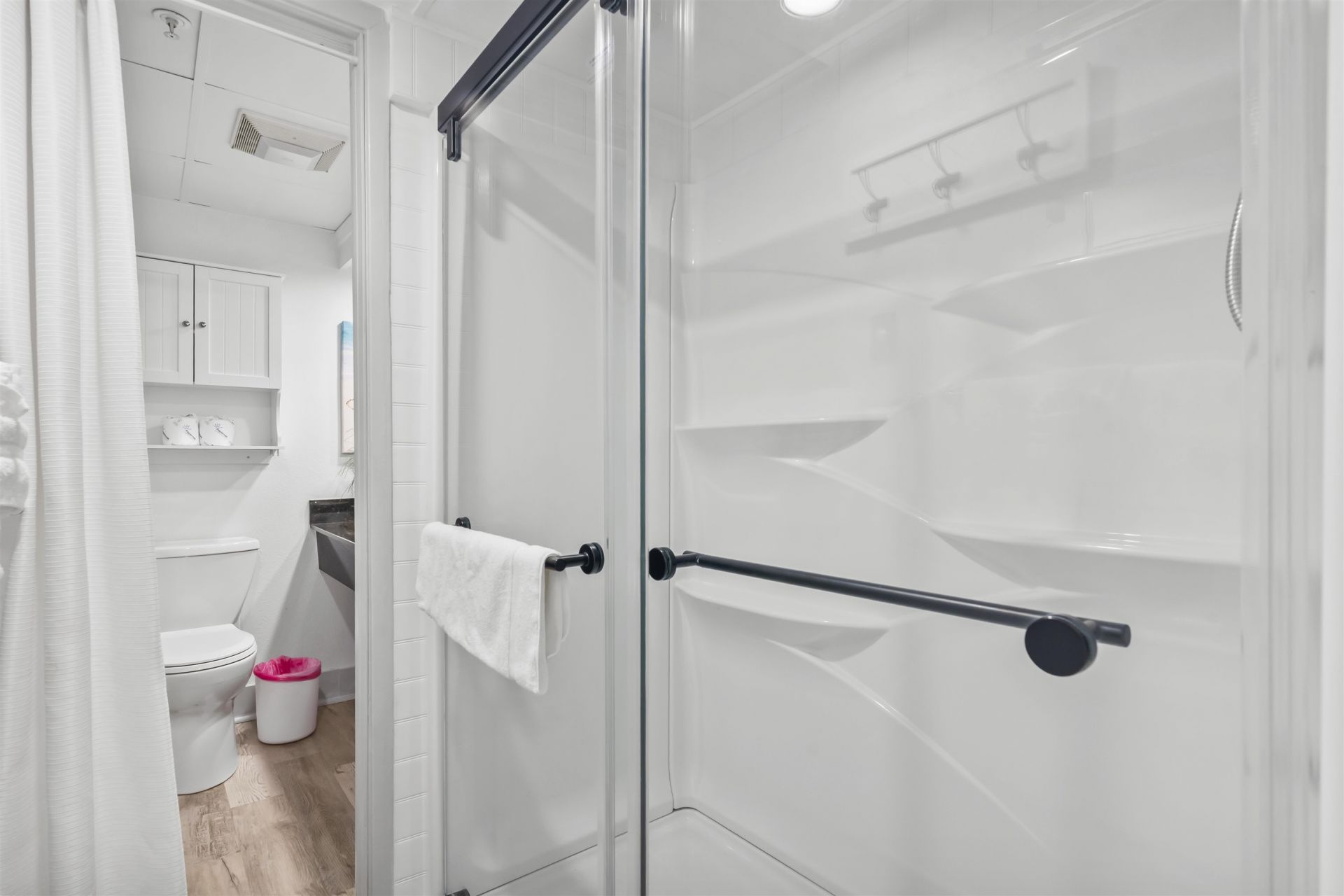 1501 S Ocean Blvd. Photo 6