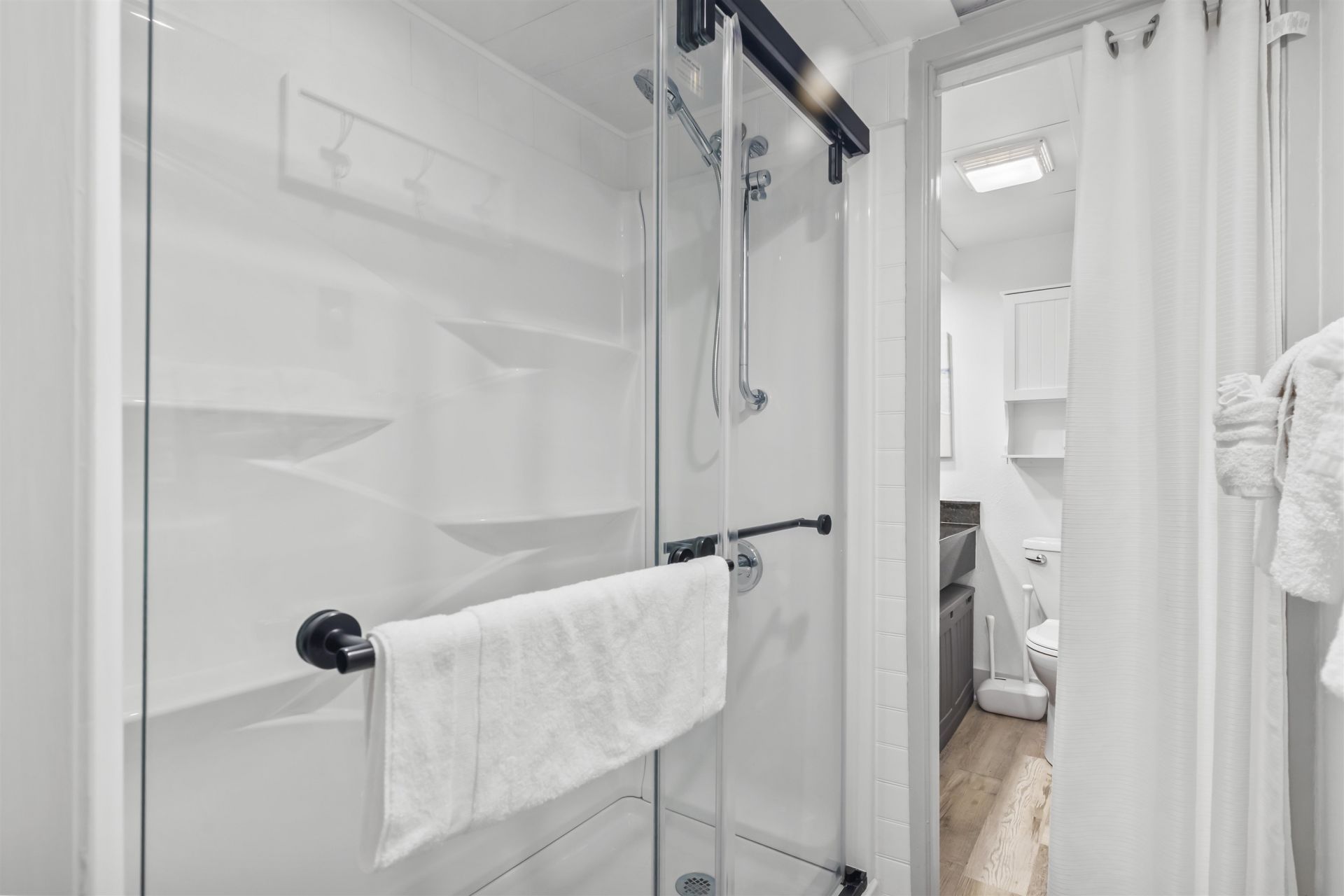 1501 S Ocean Blvd. Photo 7