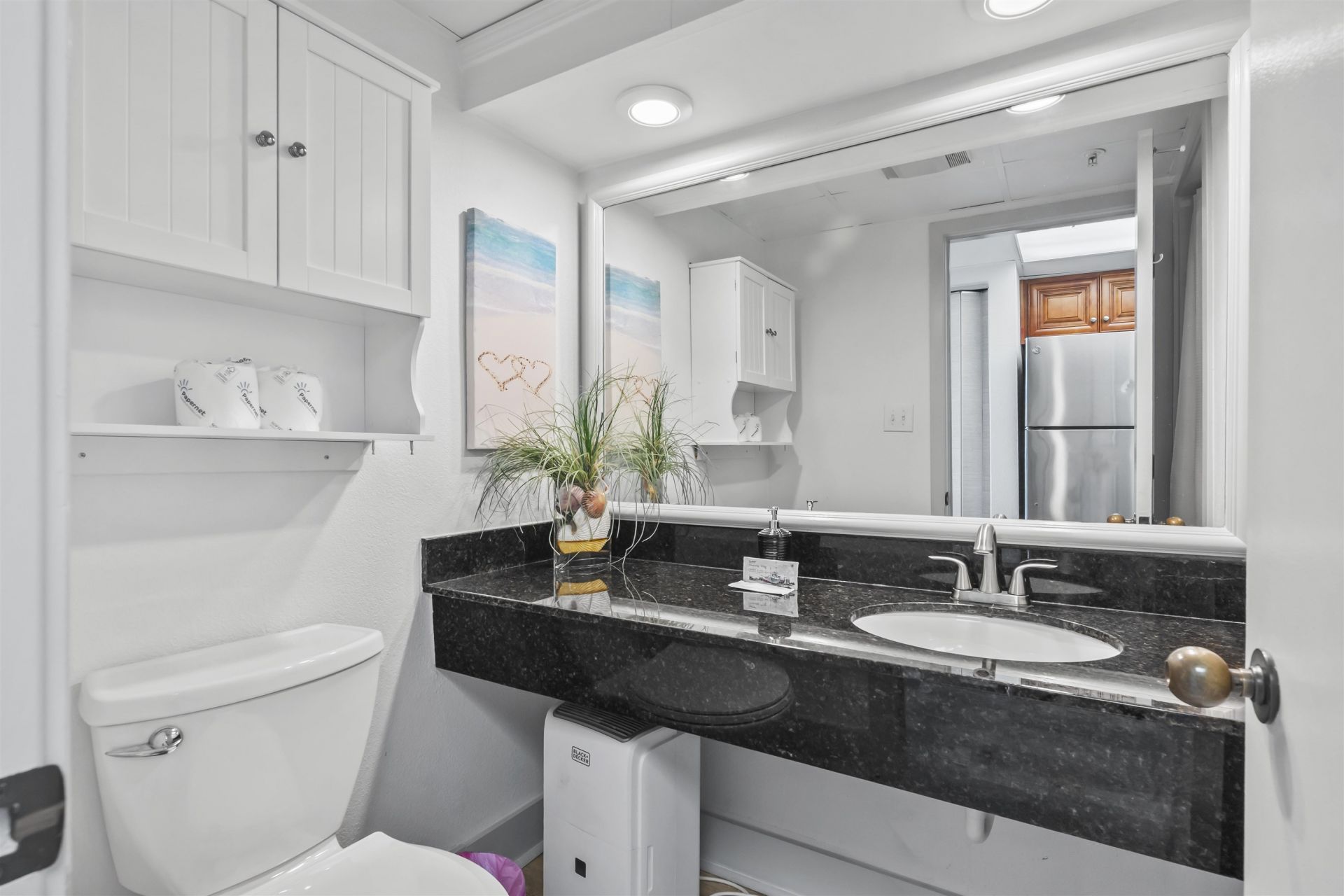 1501 S Ocean Blvd. Photo 8