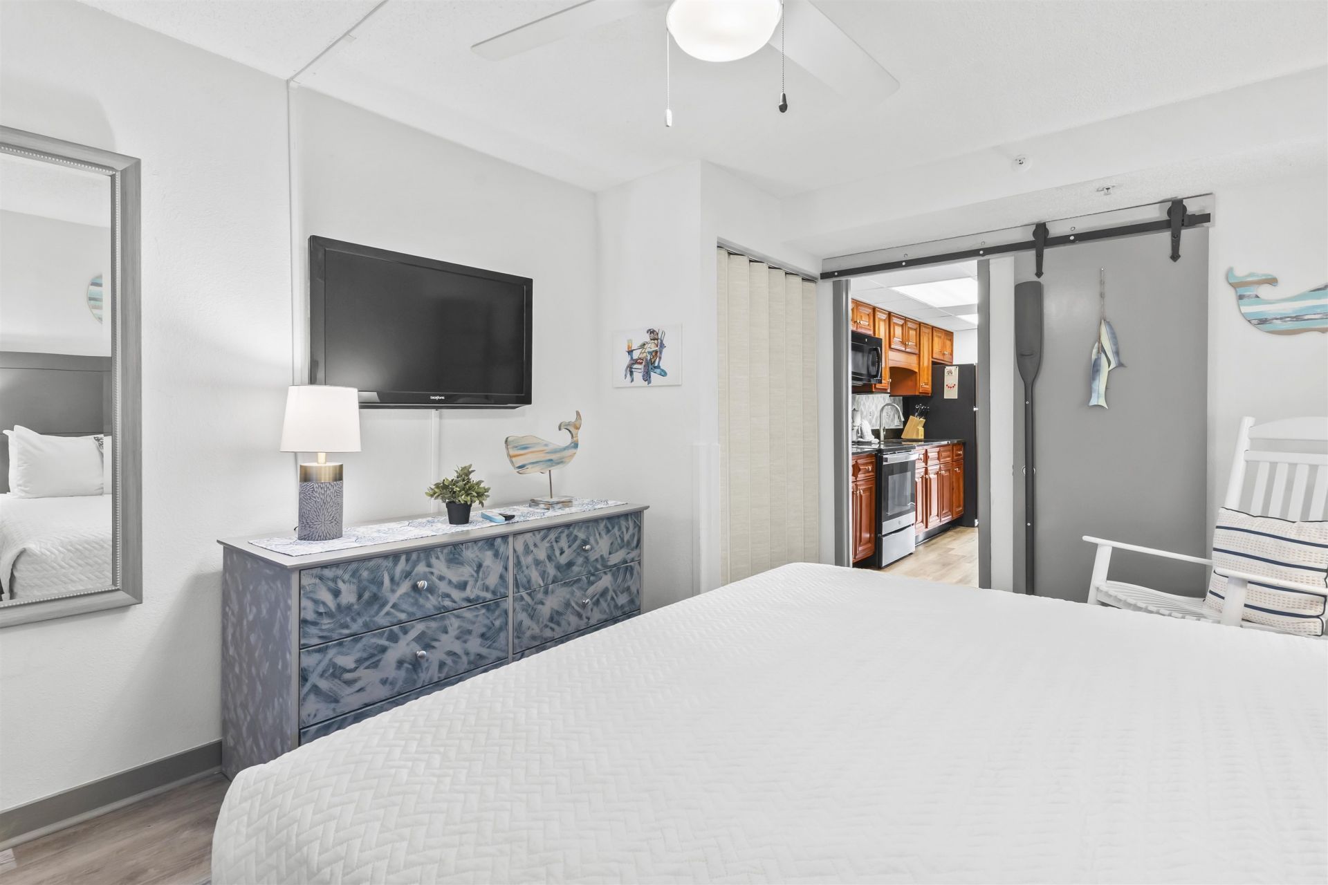 1501 S Ocean Blvd. Photo 9