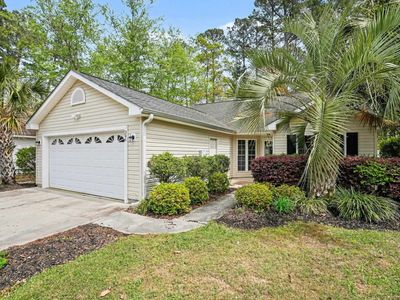 396 Nature Trail Dr. , Little River, SC 29566