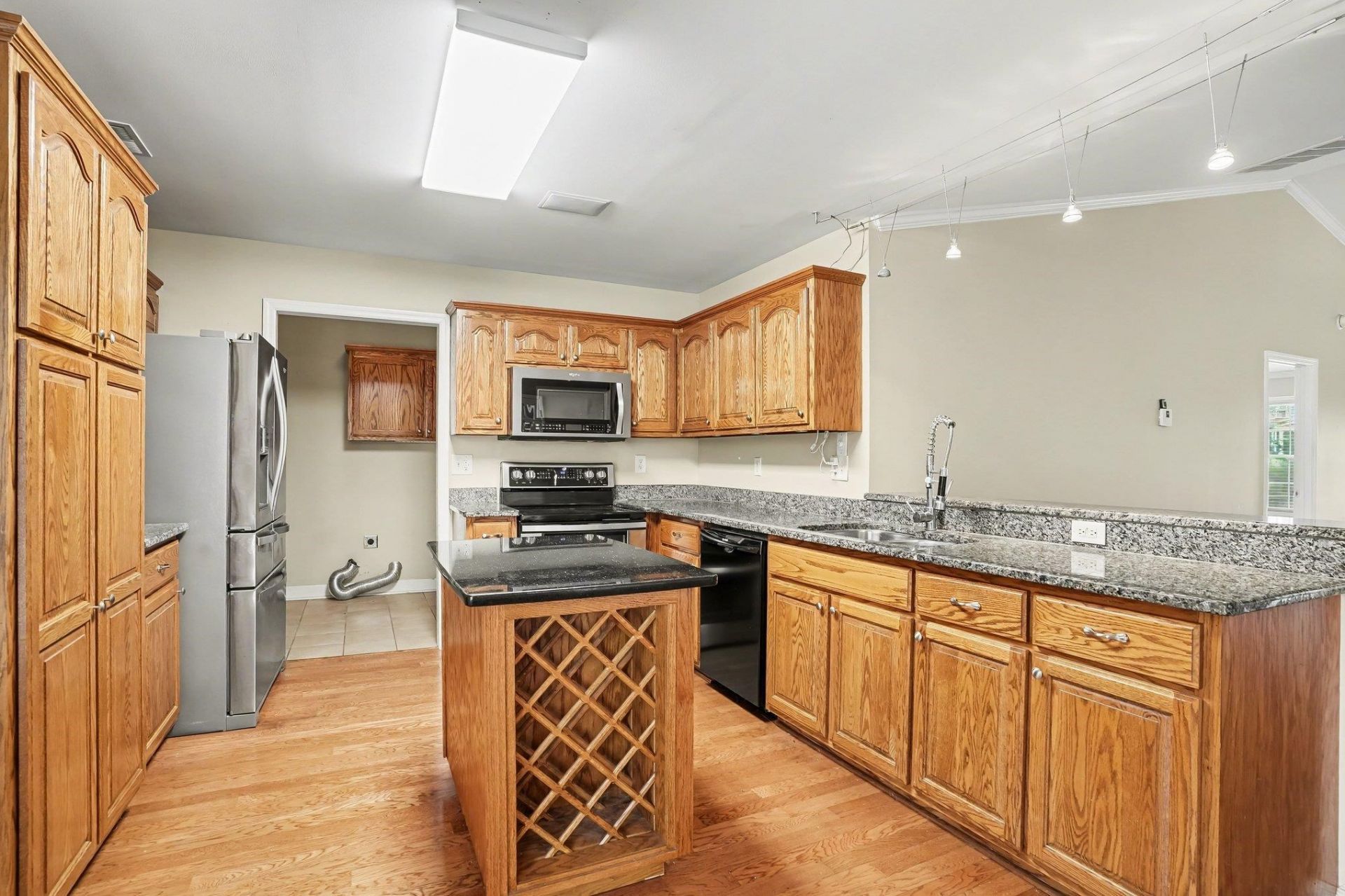 396 Nature Trail Dr.  Photo 10