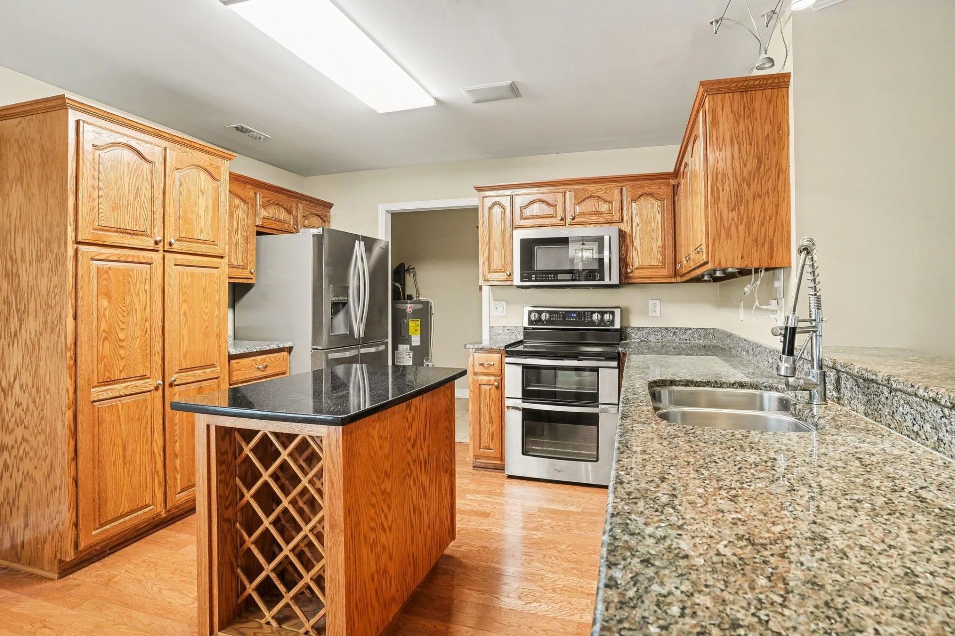 396 Nature Trail Dr.  Photo 12