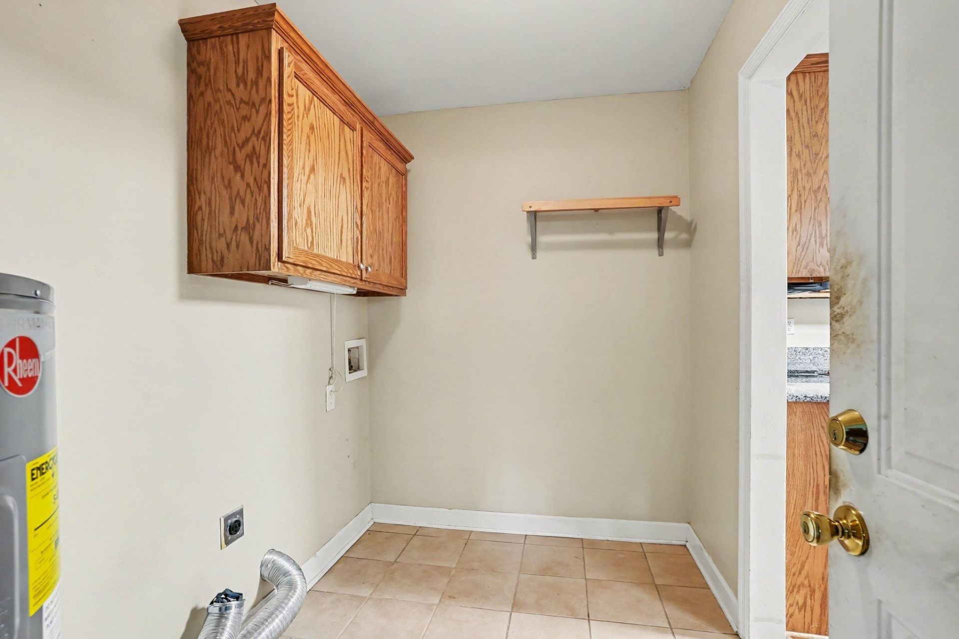 396 Nature Trail Dr.  Photo 13