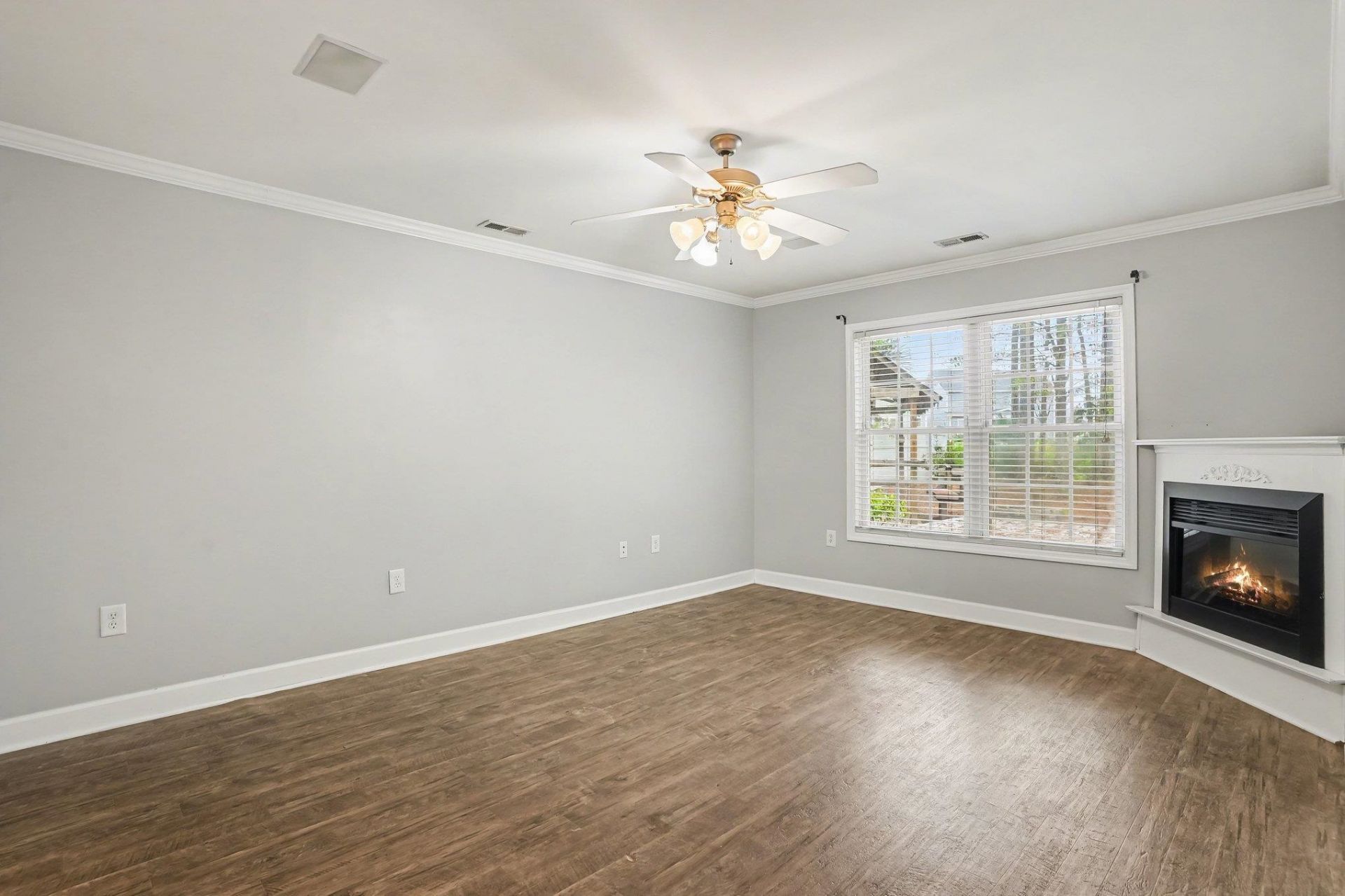 396 Nature Trail Dr.  Photo 14