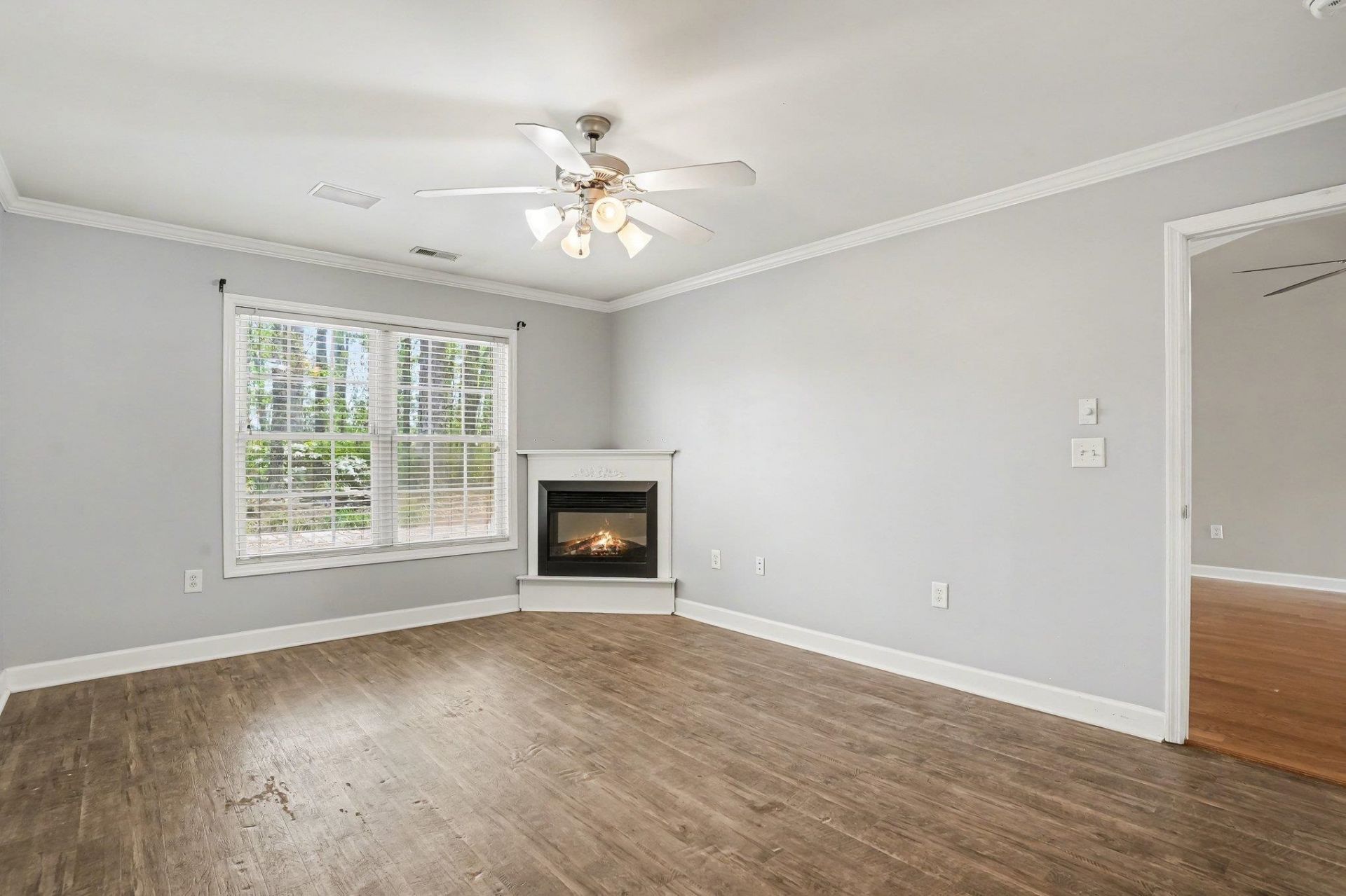 396 Nature Trail Dr.  Photo 15