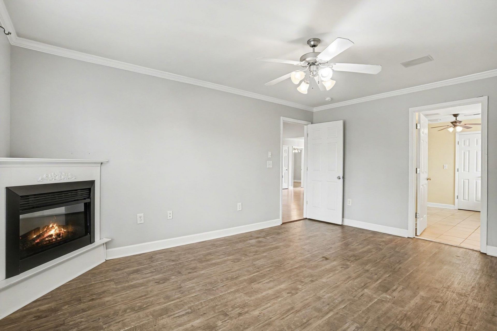 396 Nature Trail Dr.  Photo 16