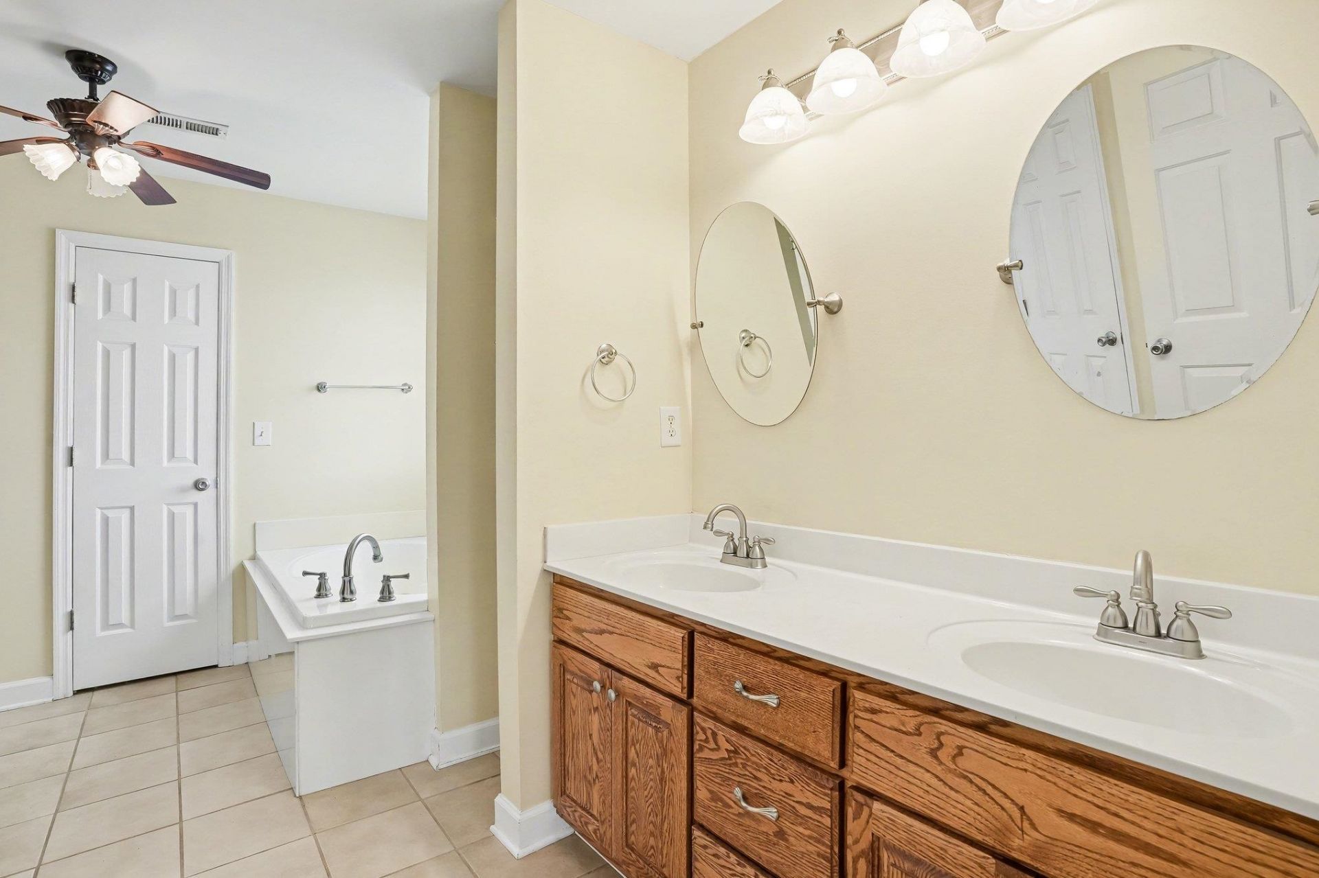 396 Nature Trail Dr.  Photo 17