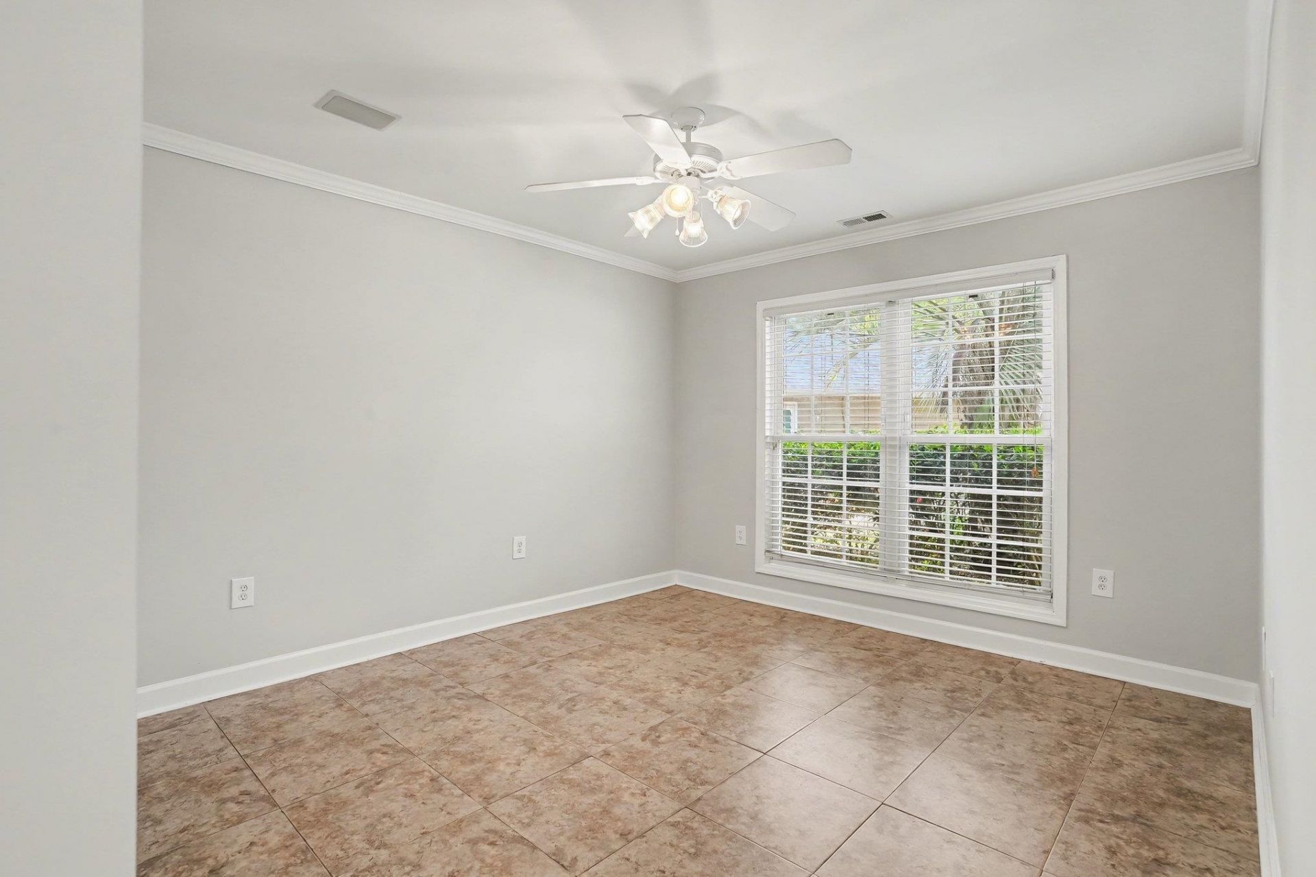 396 Nature Trail Dr.  Photo 19